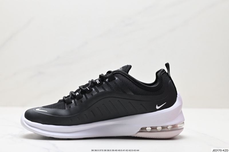 Nike Air Max Shoes